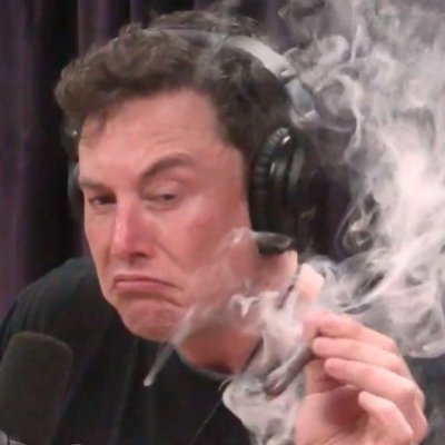 Using ChatGPT to debunk false claims made by Elon Musk