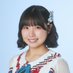 古舘葵(NGT48) (@aoi_furutate) Twitter profile photo 古舘葵(NGT48) (@aoi_furutate) Twitter profile photo