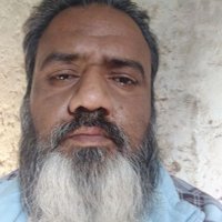 naeem mughal (@mughalji4) 's Twitter Profile