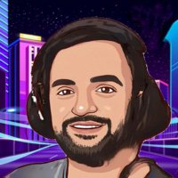 Salih Abi (@esporabi) 's Twitter Profile Photo Salih Abi (@esporabi) 's Twitter Profile Photo