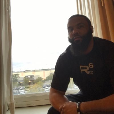 Originated2300's profile picture. Amiya/Khaniya/Kasim Jr #Sacrifices #Family1st #YoungOG