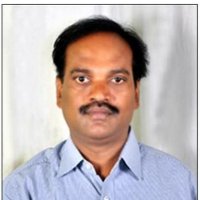 P.V.ramana (@ramanaputturu) 's Twitter Profile