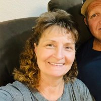 lisa davis (@lisabogartdavis) 's Twitter Profile