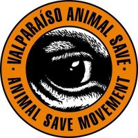 ValpoAnimalSave(@SaveValpo) 's Twitter Profile Photo