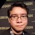 JoshKnightTheFirst - BUY HELLWORLD! ON STEAM NOW! (@joshknight1st) Twitter profile photo JoshKnightTheFirst - BUY HELLWORLD! ON STEAM NOW! (@joshknight1st) Twitter profile photo