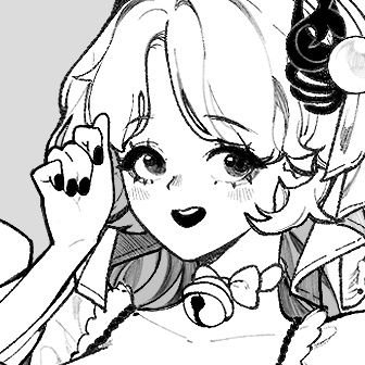 BloodingMango 🌸COMMISSIONS OPEN🌸さんのプロフィール画像