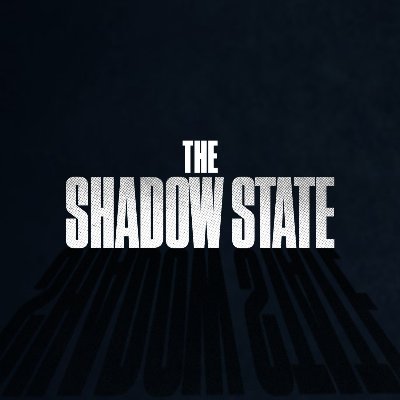 TheShadowState1 Profile Picture