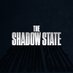 The Shadow State: an Exclusive #ESG Documentary (@TheShadowState1) Twitter profile photo