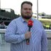 Trav Noonan (@travturf) Twitter profile photo Trav Noonan (@travturf) Twitter profile photo