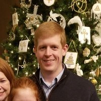 Steven Corhern (F3 Cheddar) (@stevencorhern) 's Twitter Profile