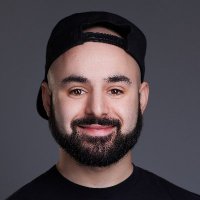 Patrick Sargis (@patricksargis) 's Twitter Profile