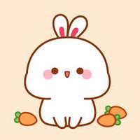 Lorette Miraflores (@lorettemiraflo1) 's Twitter Profile