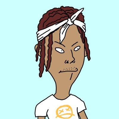 scumbags.wtfさんのプロフィール画像