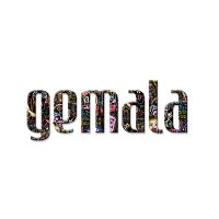 Gemala Media(@PenerbitGemala) 's Twitter Profile Photo