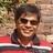 vinit_nagda's profile image