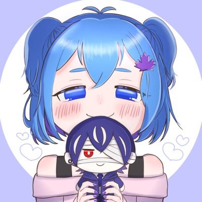 ゆきひめ❄️🐾べにっ娘🍁さんのプロフィール画像