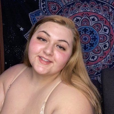 juicycornnn's profile picture. IG 📸 juicycornnn