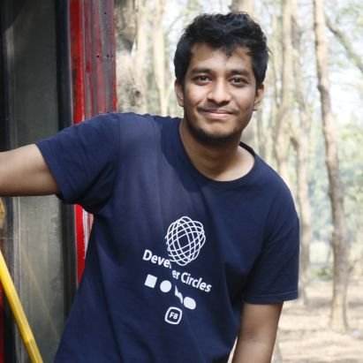 Student👨🎓 I @CCIProgram 24-25 I @Google PE🏅 I @GDGDhaka Comms. Lead🦸 I @ML_BD Organizer
Climate 🌿 Earth 🌍