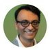 Shamit Patel (@shamitp) Twitter profile photo Shamit Patel (@shamitp) Twitter profile photo