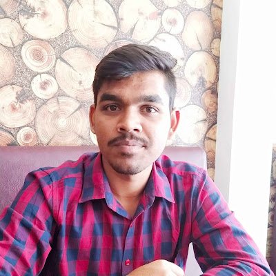 ReddyVarmateja's profile picture. I complete my master of computer applications,I am fresher looking for job software testing profile.