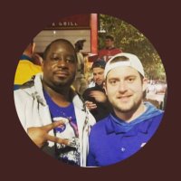 Chobes (@connorkobis) 's Twitter Profile Photo