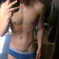 Danyy (@danny05982685) 's Twitter Profile