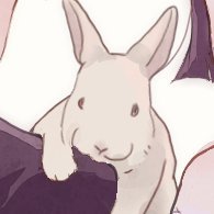 ごまさんのプロフィール画像