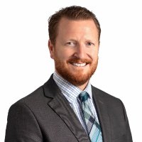 Ryan Gleason (@ryanlvusd) 's Twitter Profile Photo Ryan Gleason (@ryanlvusd) 's Twitter Profile Photo
