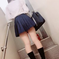はるか (@crbz3yxjky2p) 's Twitter Profile