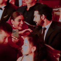 ꜱʜᴀʀʙʜɪꜰᴏʀʟɪꜰᴇx 🦋🕊️ (@sharbhifolife) 's Twitter Profile