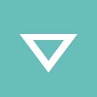 femfit® by JUNOFEM (@junofemhealth) 's Twitter Profile