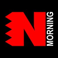 New Morning Paris(@newmorning) 's Twitter Profile Photo