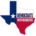 Texas Democrats With Disabilities (@TXDemsDisabled) Twitter profile photo