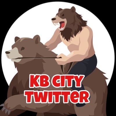 kbcity6 Profile Picture