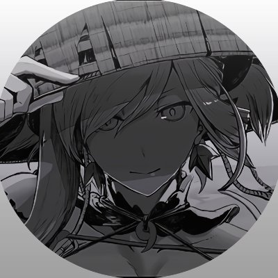 TheVoidBlade's profile picture. ㅤ
ㅤ
ㅤ