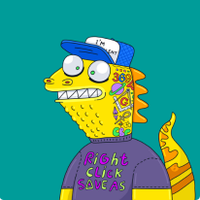 π
ππ’ππ‘πππ₯ (@nftyoloshop8) 's Twitter Profile