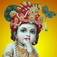 THAKUR BOL RAHE HAIN 🚩 (@prashan86349328) 's Twitter Profile