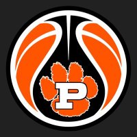 Tim Schultz (@timsschultz) 's Twitter Profile Photo Tim Schultz (@timsschultz) 's Twitter Profile Photo