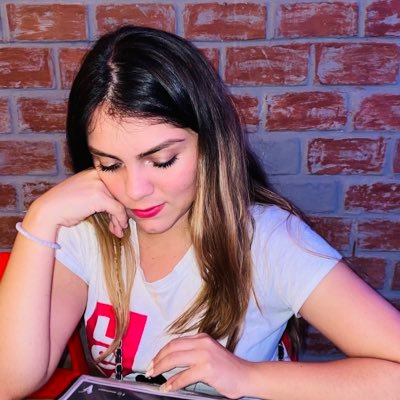 fabisdomm's profile picture. 