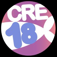 CRE18 🖌️🎨(@CRE18byARTSB19) 's Twitter Profile Photo