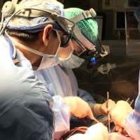 Jennifer Moffett MD, MS, FACS (@jennifermov) 's Twitter Profile