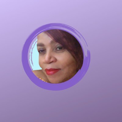 Marie🇧🇸 Profile
