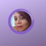 tmdvirtual's profile picture. #VirtualAssistant👩🏽‍💻 providing #admin, #socialmedia and #tech support, helping small business owners and solopreneurs with these monthly tasks.✨💜