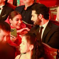 kumxSharBhi (fan account) (@kumkum47564331) 's Twitter Profile
