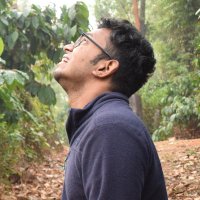 Harshit Arya (@_r_yeah) 's Twitter Profile