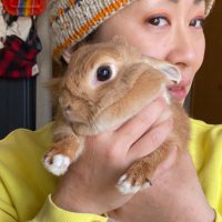シマダマユミ (@suroll) 's Twitter Profile Photo シマダマユミ (@suroll) 's Twitter Profile Photo