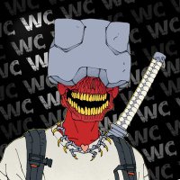 StevieCrypto, B!tches! Yeehaa! ⭕️✨ (@steviecrypto1) 's Twitter Profile