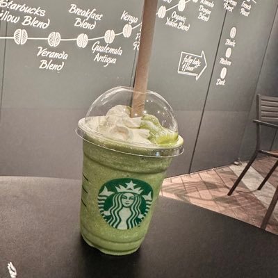 ogatasmile2002's profile picture. ライブ好きな人と繋がりたい ！Nikon D7500使用してます📸 ライブ撮影など依頼はDMまでお願いします