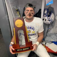 mike morgan (@_mike_morgan_14) 's Twitter Profile