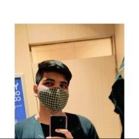 Santa Verdejo (@santa_verdejo) Twitter profile photo